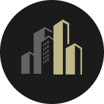 spinlogo