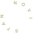 spinlogo